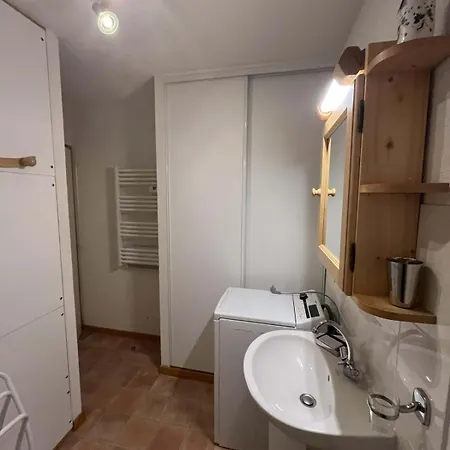 Appartamento à Les Mémises Savoie Thollon-les-Memises