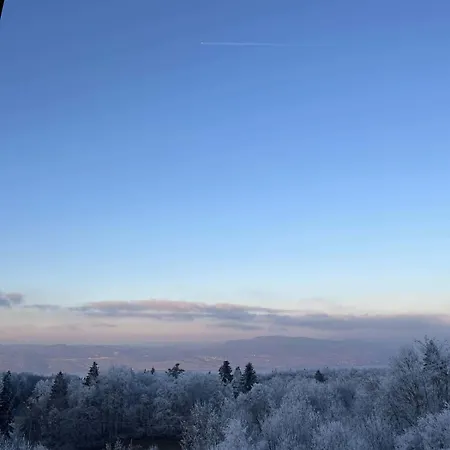 à Les Mémises Savoie *